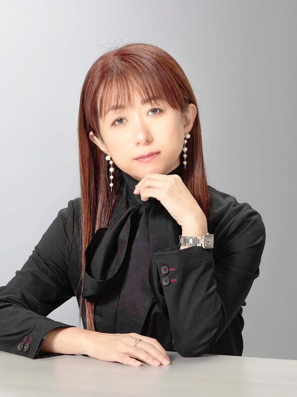 佐藤 美樹 2